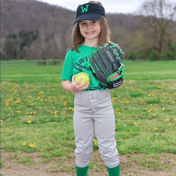 Meet your Posher, Katelynn - Picture 9 of 16